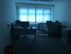 Entrepreneur Business Centre  (D14), Office #125024782